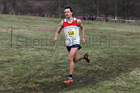 Mens senior Start Fitness NEHL, Alnwick. Photo: David T. Hewitson/Sports for All Pics